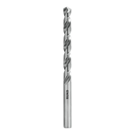 RUKO Foret hélicoïdal Format DIN DIN 338 Type INOX d. nominal 2,5 mm ( 8000426242 )