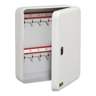 Caja de llaves BURG-WÄCHTER CS 42 V-PZ H310xA235xP75 mm ( 8000428605 )