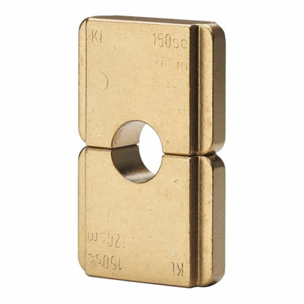 PFERD round brush RBU 4009/6 ST 0.20 Ø 40 mm 6 mm wire thickness 0.2 mm ( 8000433013 )