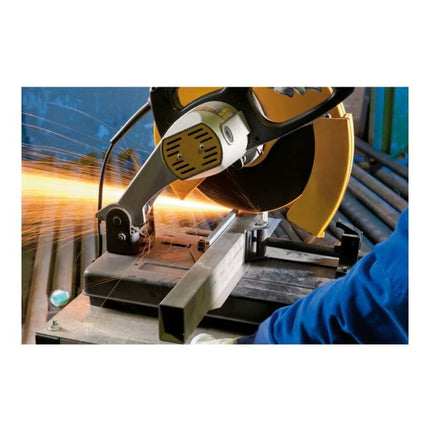 PFERD round brush RBG 7012/6 ST 0.35 Ø 76 mm 6 mm wire thickness 0.35 mm ( 8000433073 )