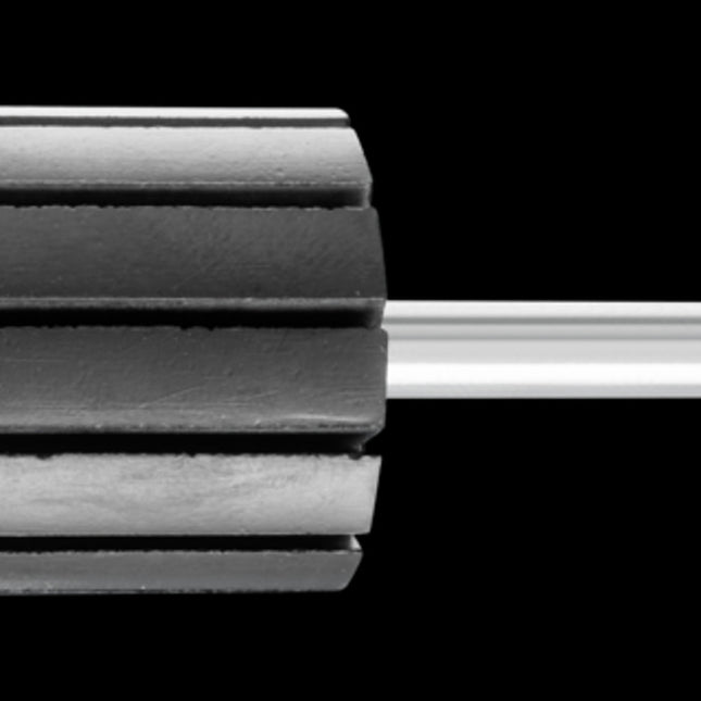 Portamanguitos PFERD D30xH30mm ( 8000433967 )