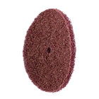 PFERD abrasive fleece disc POLINOX Ø 150 mm ( 8000434285 )