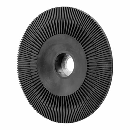 PFERD backing pad H-GT Ø 125 mm ( 8000435396 )