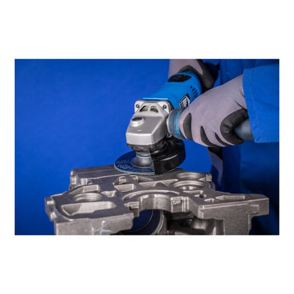 PFERD backing pad H-GT Ø 125 mm ( 8000435396 )