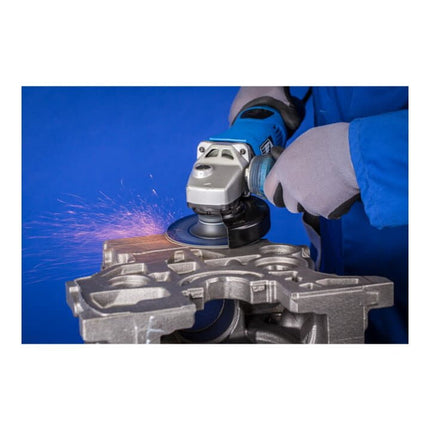 PFERD backing pad H-GT Ø 125 mm ( 8000435396 )