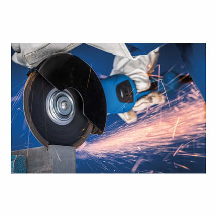 Disco de corte PFERD SG STEEL D150x1,6mm recto ( 8000435552 )