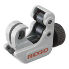 RIDGID ratchet pipe cutter Autofeed (TM) 6 - 28 mm ( 8000443052 )