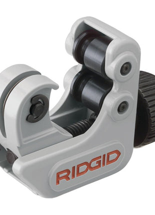 Grzechotkowy obcinak do rur RIDGID Autofeed (TM) 6 - 28 mm ( 8000443052 )