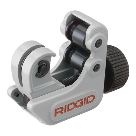 Grzechotkowy obcinak do rur RIDGID Autofeed (TM) 6 - 28 mm ( 8000443052 )