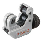 Cortatubos con trinquete RIDGID Autofeed ™ 3 - 16 mm ( 8000443054 )