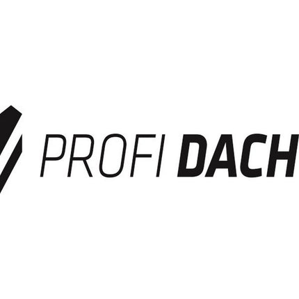 Trapano per tegole ALPEN Ø 3,5 mm lunghezza totale 100 mm ( 8000448882 )