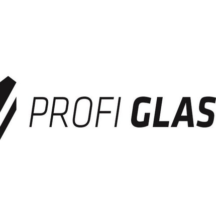 Taladro para vidrio ALPEN Ø 10 mm ( 8000449638 )