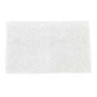 KLINGSPOR non-woven abrasive sheet NPA 400 L229xW152mm ( 8000461495 )