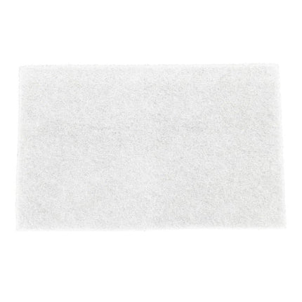 KLINGSPOR non-woven abrasive sheet NPA 400 L229xW152mm ( 8000461495 )