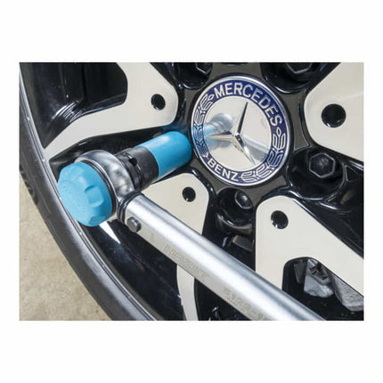 HAZET Socket 903SLG-19 1/2 ″ ( 8000464096 )