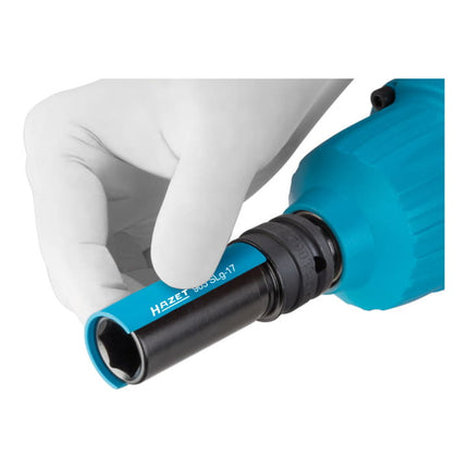 HAZET Socket 903SLG-19 1/2 ″ ( 8000464096 )