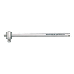 Collection image for: Swivel handle
