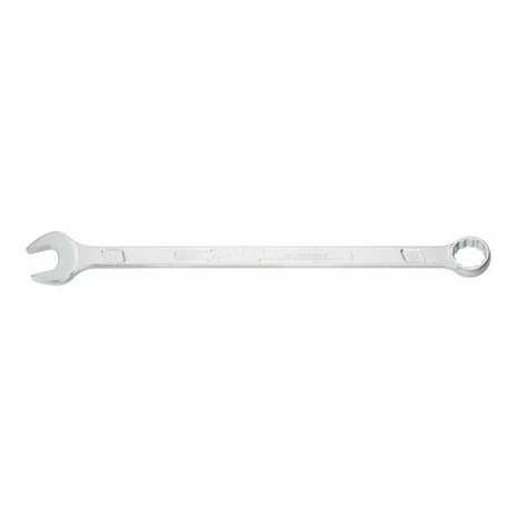 HAZET Clé mixte 600 LG SW 13 mm Longueur 245 mm ( 8000465040 )