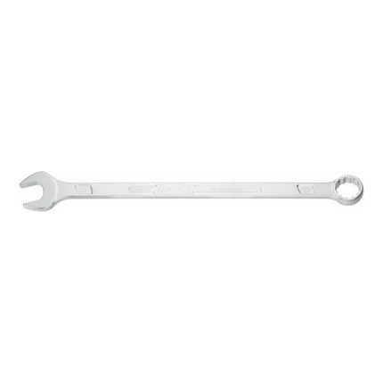 HAZET Combination spanner 600 LG SW 17 mm Length 305 mm ( 8000465044 )
