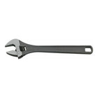 HAZET open-end spanner 279-8 max. 29 mm ( 8000465197 )
