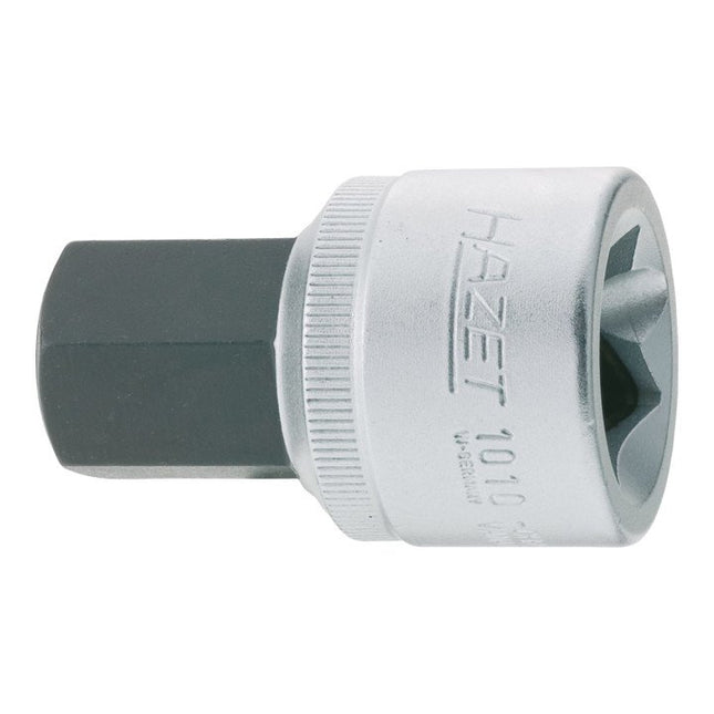 HAZET socket 1010 3/4 ″ hexagon socket ( 8000466337 )