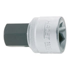 HAZET socket 1010 3/4 ″ hexagon socket ( 8000466338 )