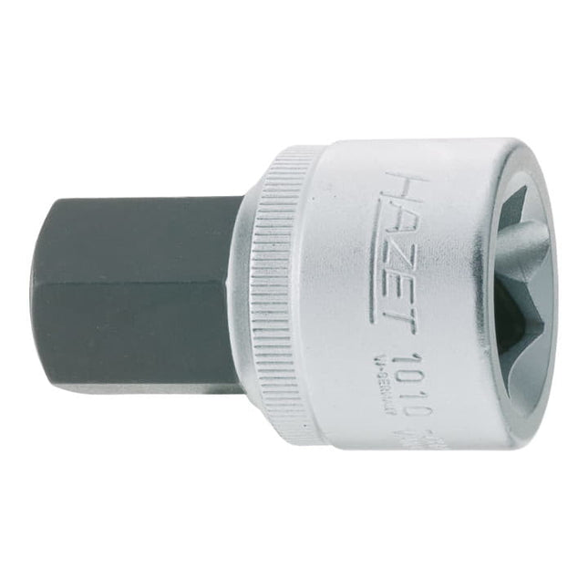 HAZET socket 1010 3/4 ″ hexagon socket ( 8000466338 )