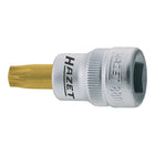 HAZET socket 8802 3/8 ″ hexagon ( 8000466500 )