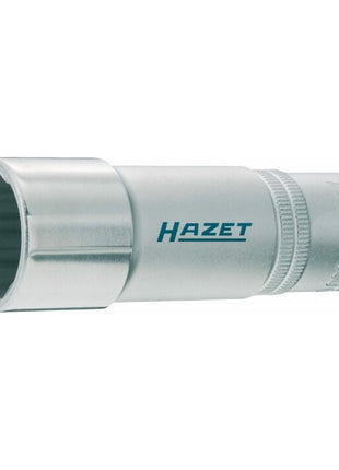 Inserto de llave de vaso HAZET 900TZ10 1/2″ (8000466633)