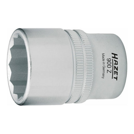 Nasadka HAZET 900Z 1/2 ″ 12-kątna ( 8000466657 )