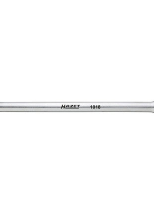 HAZET rallonge 1018 3/4″ longueur 400 mm (8000467330)