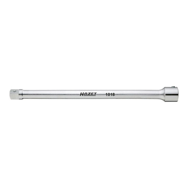 Extensión HAZET 1018 3/4 ″ longitud 400 mm ( 8000467330 )