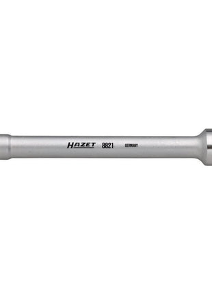 HAZET Rallonge 8821-3 3/8 ″ longueur 74 mm ( 8000467348 )