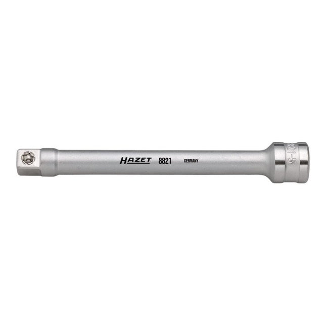 Extensión HAZET 8821-3 3/8 ″ longitud 74 mm ( 8000467348 )