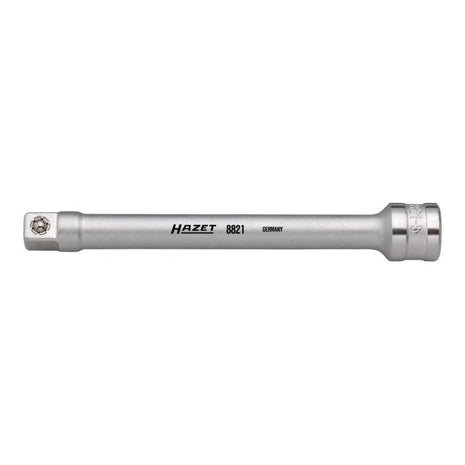 Extensión HAZET 8821-5 3/8″ longitud 126 mm (8000467349)