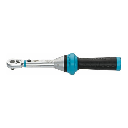 HAZET torque spanner 5123-3 CT 1/2 ″ 60 - 320 Nm ( 8000469897 )