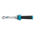 Klucz dynamometryczny HAZET 5145-3 CT 3/4 ″ 300 - 800 Nm ( 8000469898 )