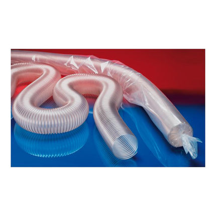 NORRES PROTAPE(R) PUR 301 AS suction and blower hose inner Ø 60 mm ( 8000479639 )