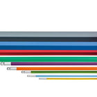 WIHA hexagon socket screwdriver set 369F 10-piece ErgoStar holder ( 8000482516 )