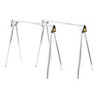 STANLEY trestle load capacity 450 kg ( 8000504229 )