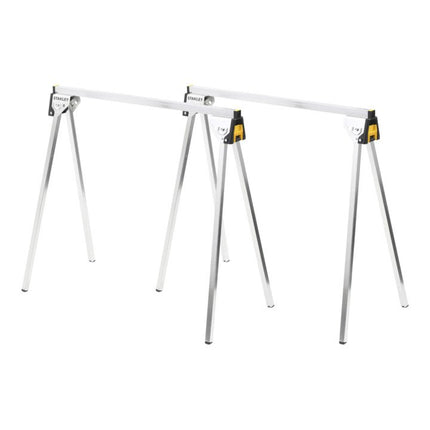 STANLEY trestle load capacity 450 kg ( 8000504229 )