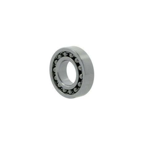 Roulements à rotule sur billes SKF 1315 K Ø intérieur 75 mm Ø extérieur 160 mm ( 8000504968 )