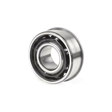 Cuscinetto a sfere a contatto obliquo SKF 3305 ANR Ø interno 25 mm Ø esterno 62 mm ( 8000510156 )