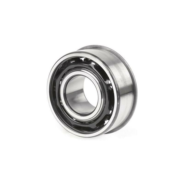 SKF angular contact ball bearing 3305 ANR Inner Ø 25 mm Outer Ø 62 mm ( 8000510156 )