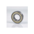 FAG Deep groove ball bearing 6018 -2ZRC3 Inner Ø 90 mm Outer Ø 140 mm ( 8000513821 )