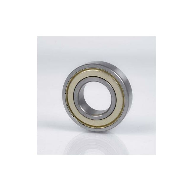 FAG Deep groove ball bearing 6018 -2ZRC3 Inner Ø 90 mm Outer Ø 140 mm ( 8000513821 )