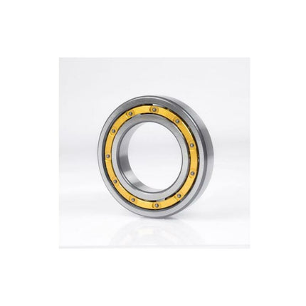 FAG Deep groove ball bearing 61880 -M Inner Ø 400 mm Outer Ø 500 mm ( 8000514668 )