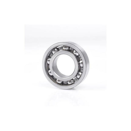 FAG Deep groove ball bearing 6220 -C4 Inner Ø 100 mm Outer Ø 180 mm ( 8000516416 )