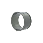 SKF Douille d'extraction AOH3056 Ø intérieur 260 mm Ø extérieur 280 mm ( 8000521413 )