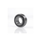 SKF radial insert ball bearing BBYB631137 Inner Ø 35 mm Outer Ø 72 mm ( 8000521826 )